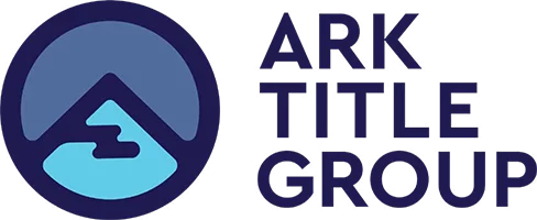 Memphis, Mt Juliet, Brentwood TN, | Ark Title Group, LLC